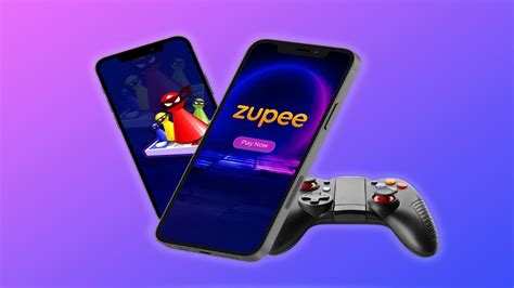 zupee gaming company|Microsoft explores investment in Indian gaming platform Zupee.